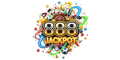 888b link